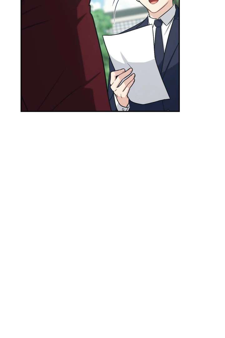 I’m Not Your Fated Guide But… Chapter 4 page 37 - 