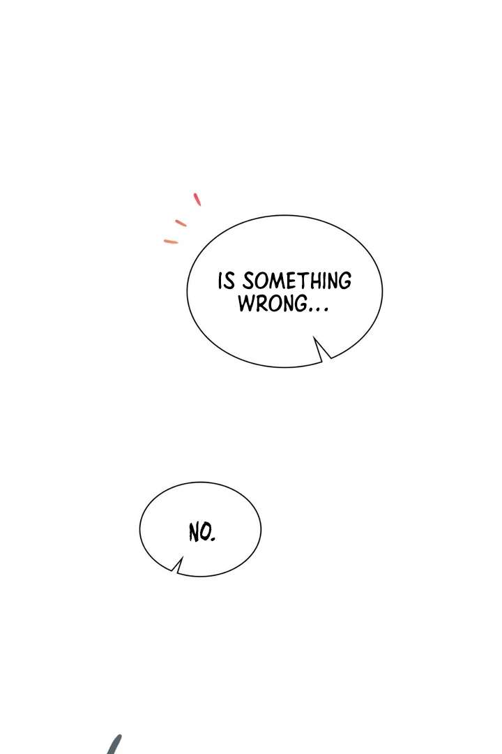 I’m Not Your Fated Guide But… Chapter 4 page 41 - 