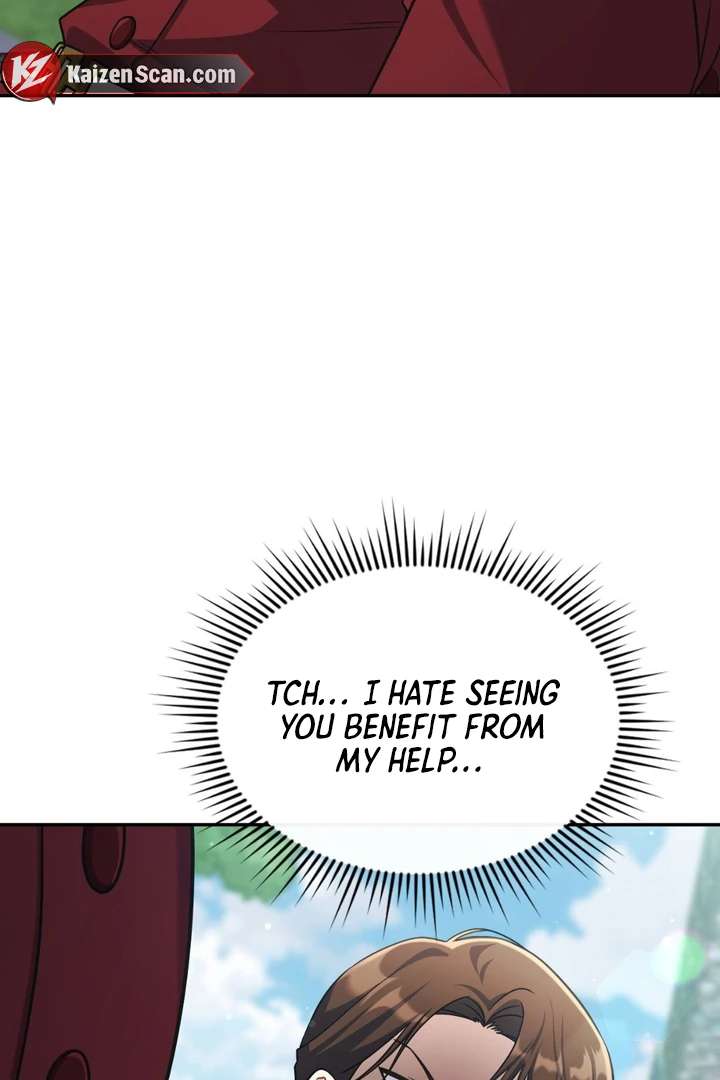 I’m Not Your Fated Guide But… Chapter 4 page 60 - 