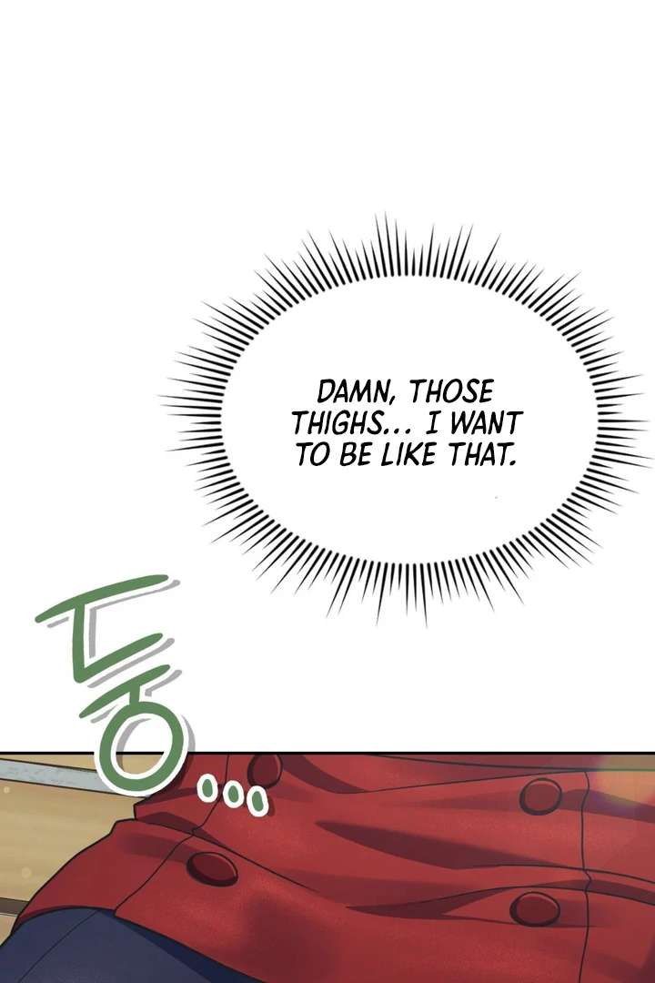 I’m Not Your Fated Guide But… Chapter 4 page 62 - 