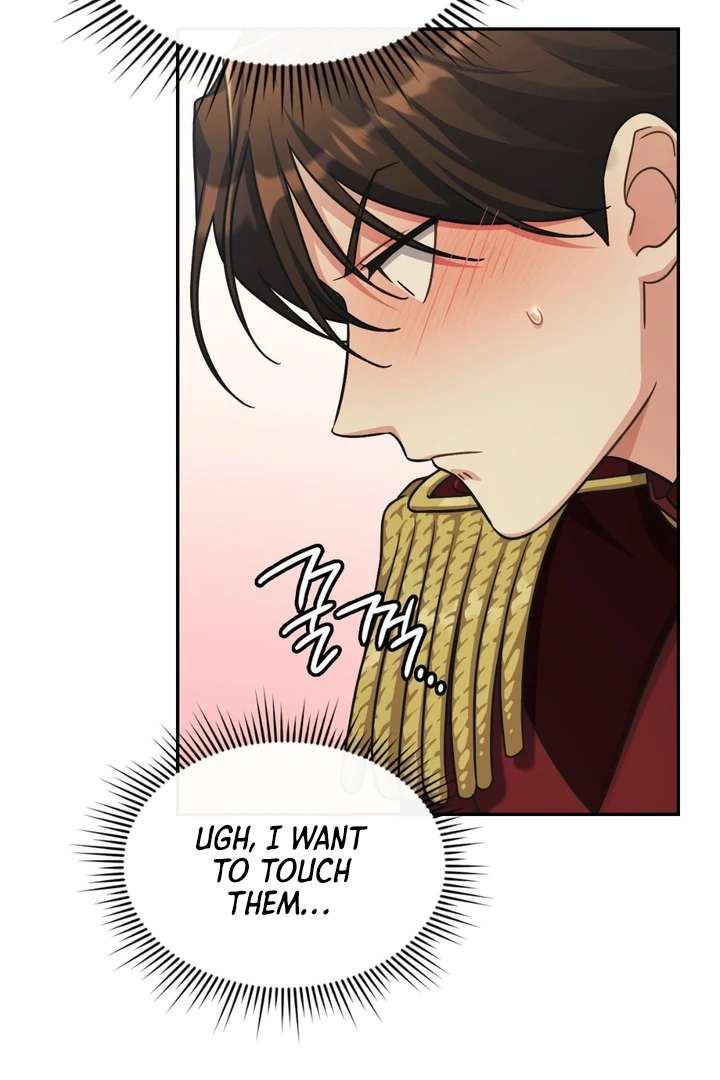 I’m Not Your Fated Guide But… Chapter 4 page 64 - 