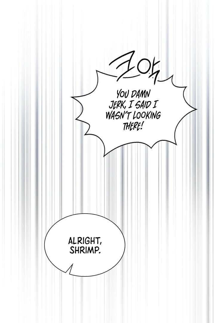 I’m Not Your Fated Guide But… Chapter 4 page 72 - 