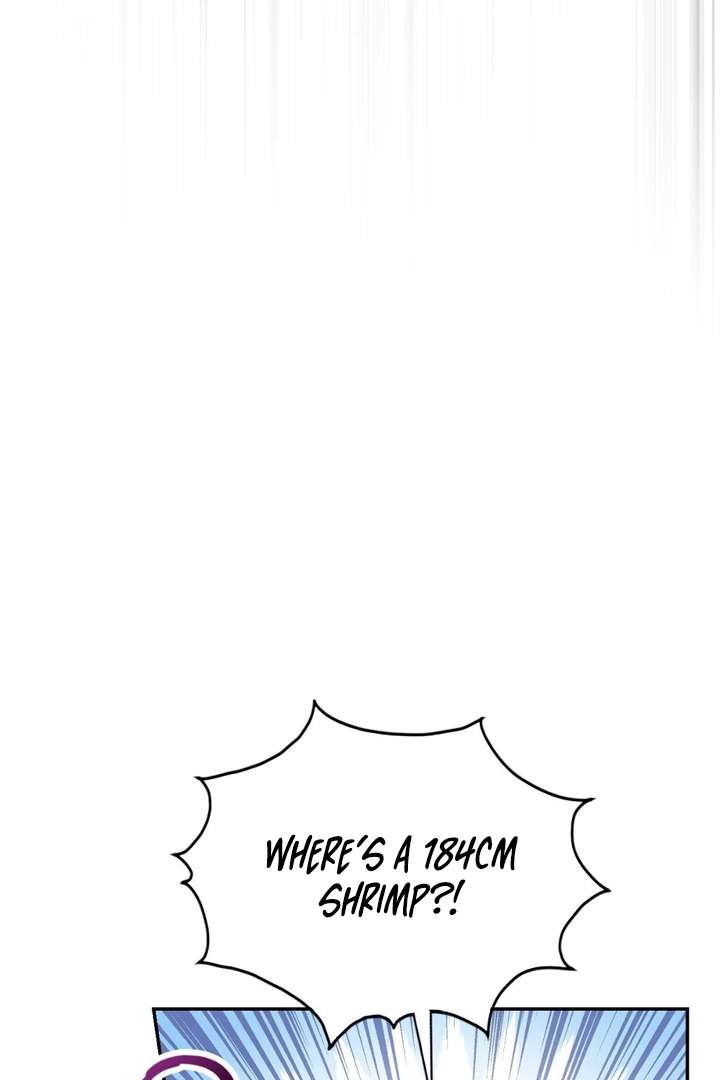 I’m Not Your Fated Guide But… Chapter 4 page 73 - 