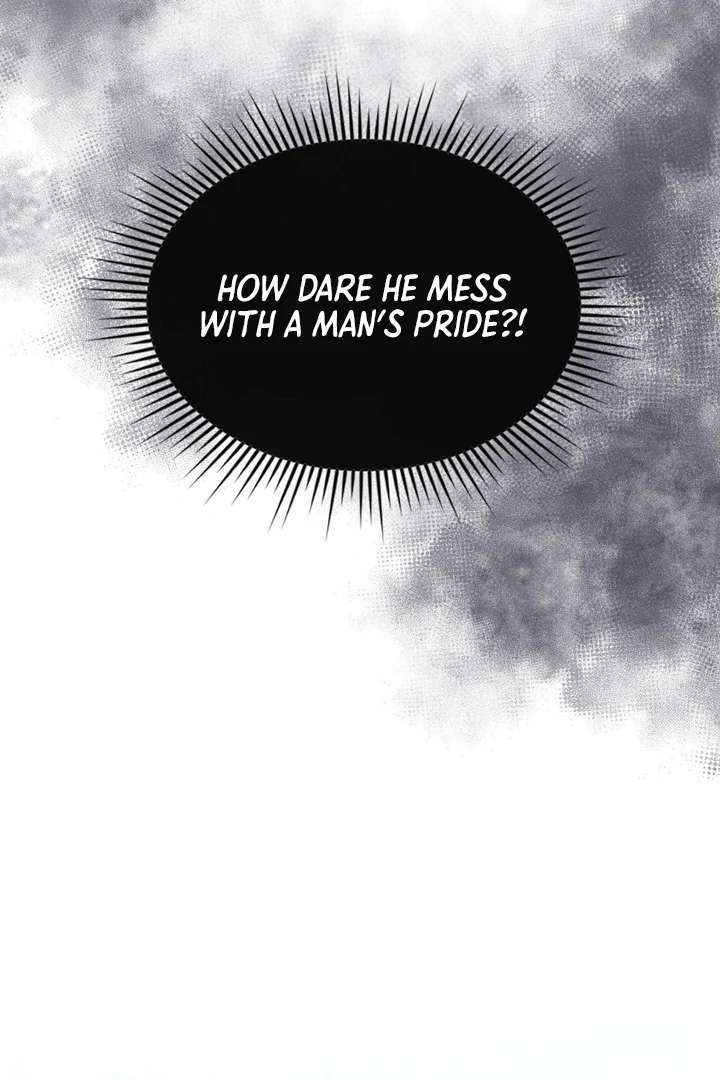 I’m Not Your Fated Guide But… Chapter 4 page 79 - 