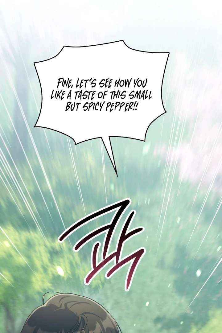 I’m Not Your Fated Guide But… Chapter 4 page 80 - 