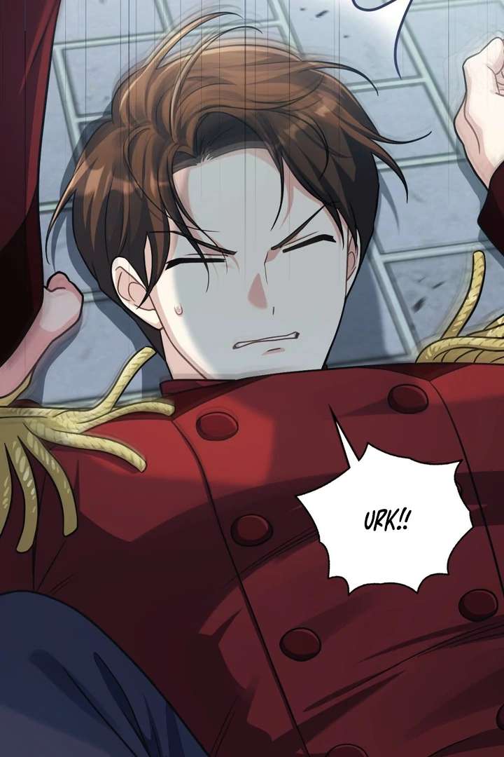 I’m Not Your Fated Guide But… Chapter 4 page 87 - 