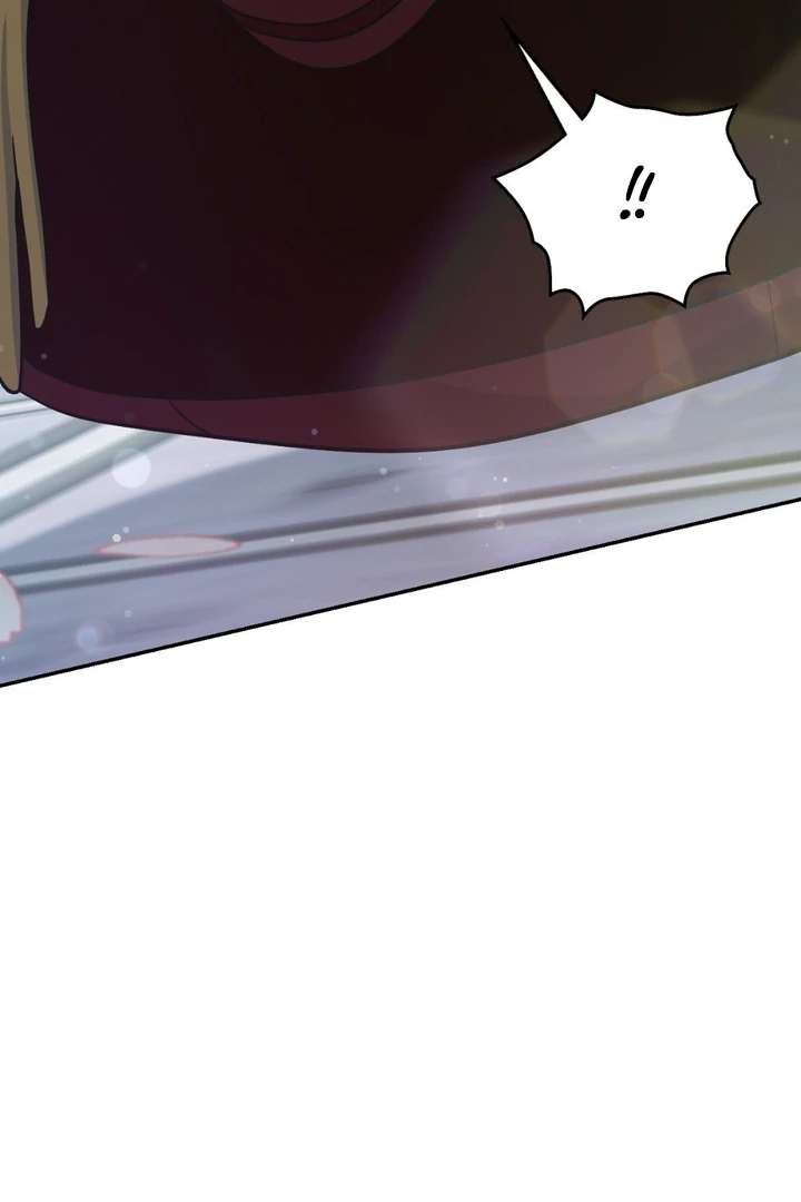 I’m Not Your Fated Guide But… Chapter 4 page 91 - 