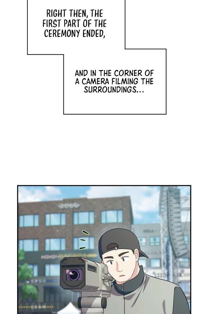 I’m Not Your Fated Guide But… Chapter 4 page 100 - 