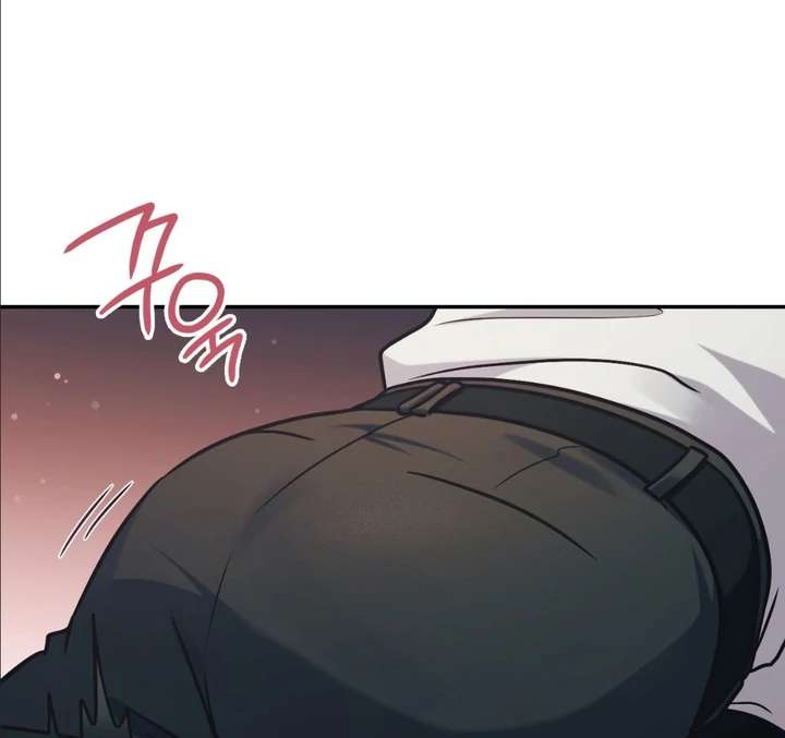 I’m Not Your Fated Guide But… Chapter 5 page 110 - 