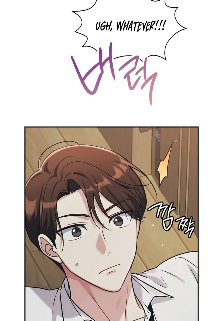 I’m Not Your Fated Guide But… Chapter 5 page 117 - 