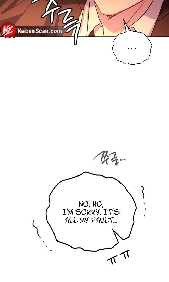 I’m Not Your Fated Guide But… Chapter 5 page 13 - 