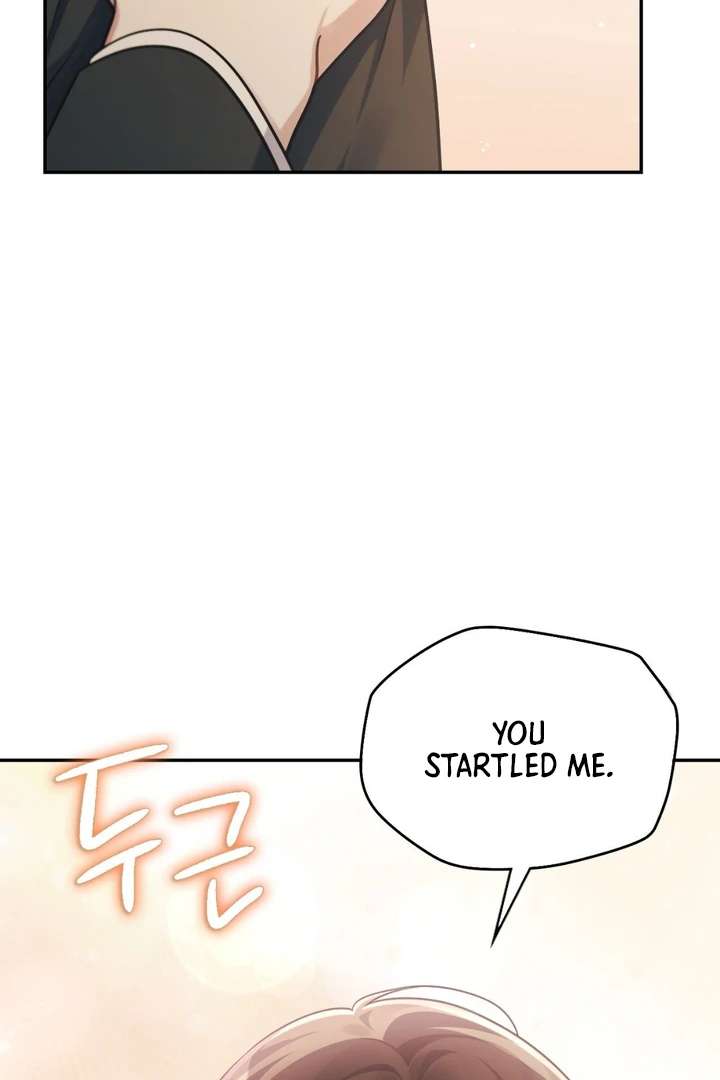 I’m Not Your Fated Guide But… Chapter 5 page 32 - 