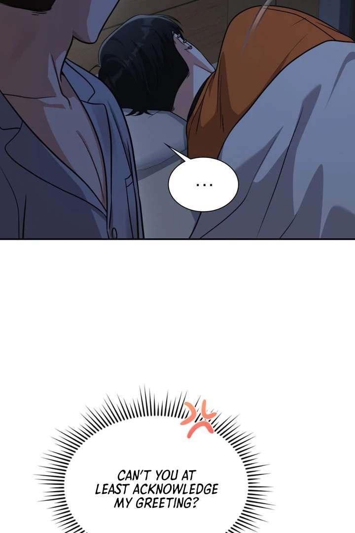 I’m Not Your Fated Guide But… Chapter 5 page 38 - 
