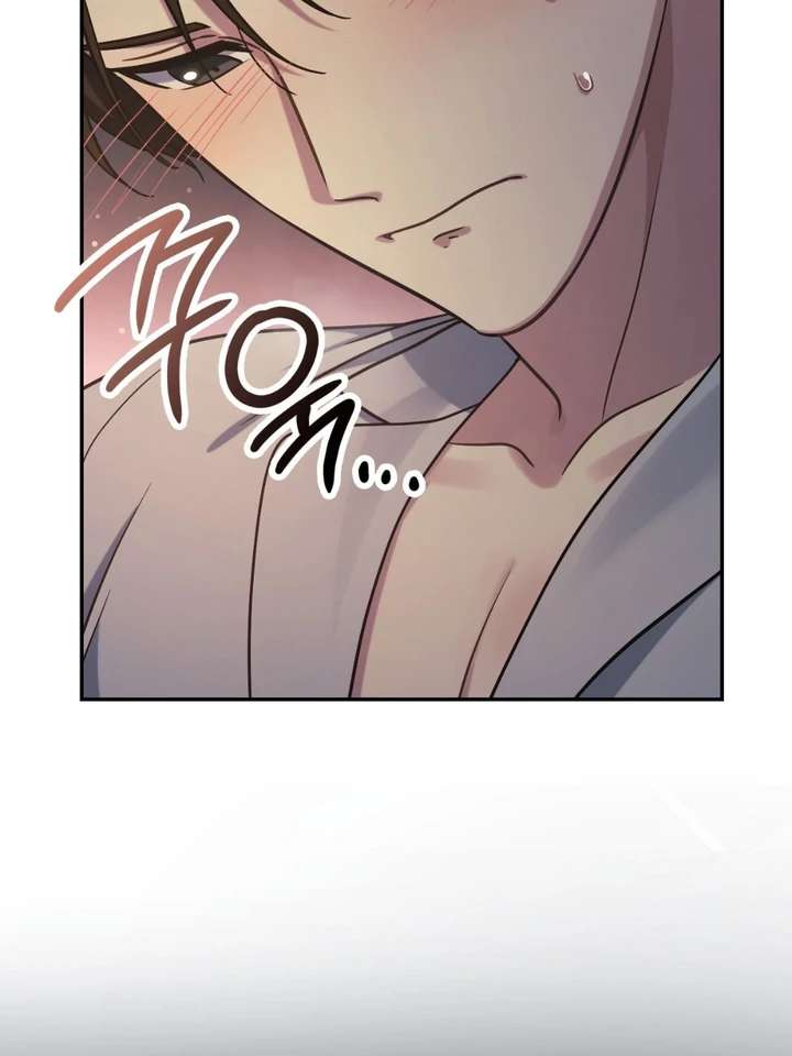 I’m Not Your Fated Guide But… Chapter 5 page 57 - 