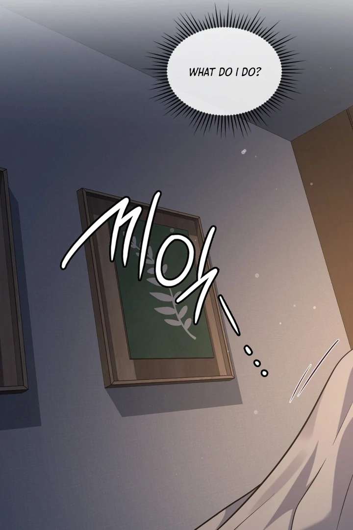 I’m Not Your Fated Guide But… Chapter 5 page 58 - 