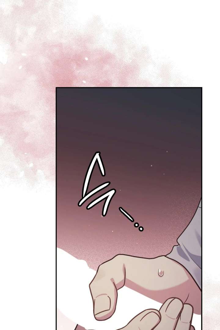 I’m Not Your Fated Guide But… Chapter 5 page 60 - 