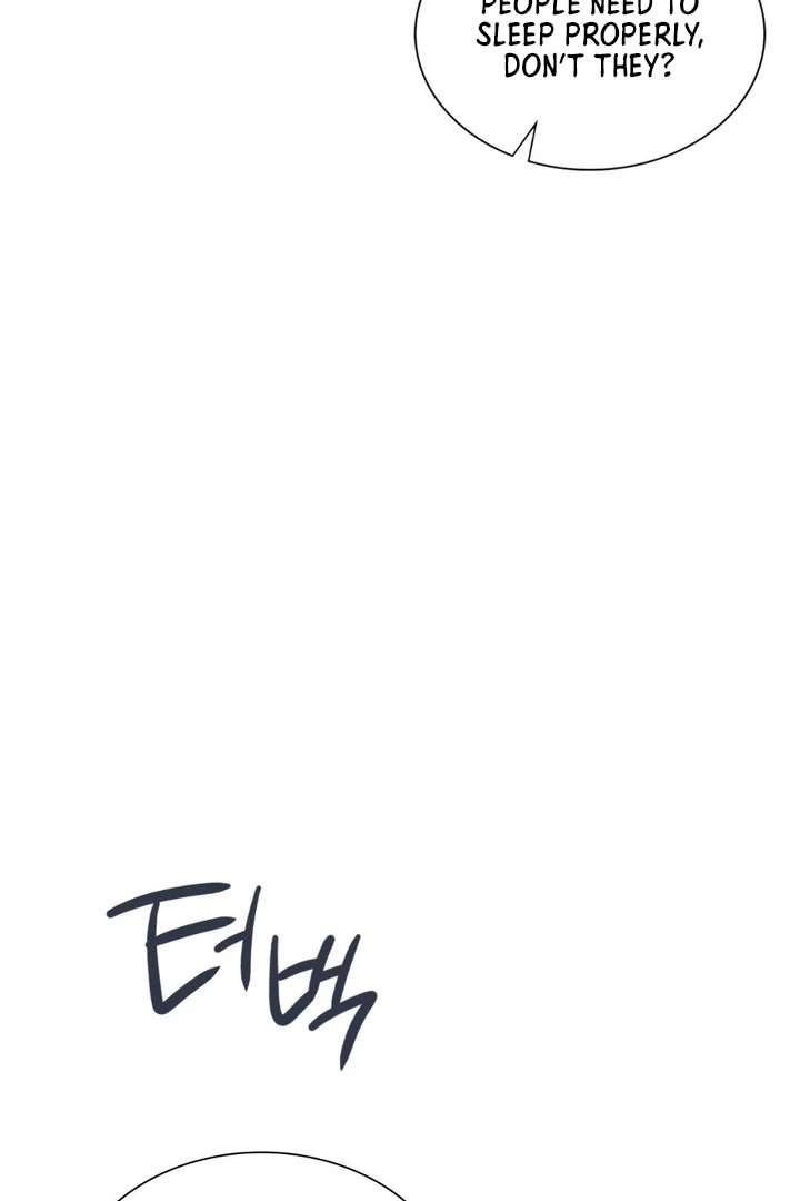 I’m Not Your Fated Guide But… Chapter 5 page 68 - 