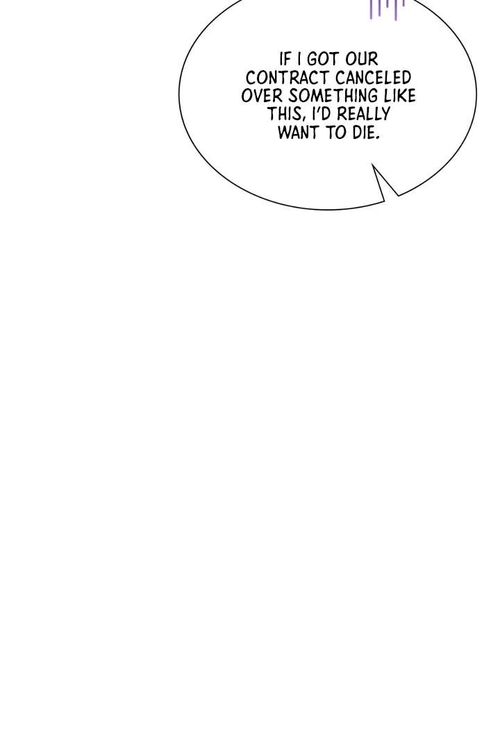 I’m Not Your Fated Guide But… Chapter 5 page 78 - 