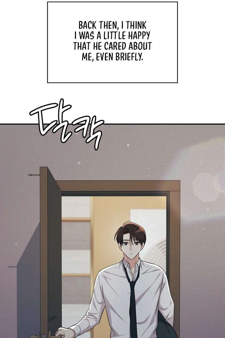 I’m Not Your Fated Guide But… Chapter 5 page 86 - 