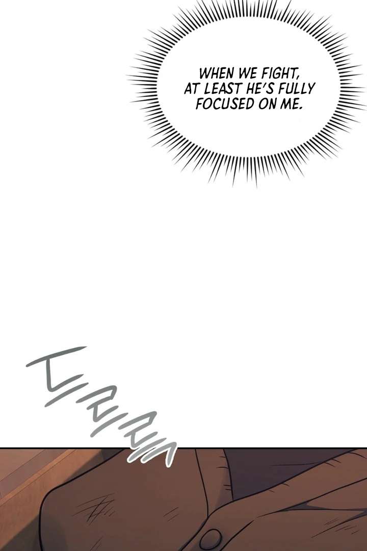 I’m Not Your Fated Guide But… Chapter 5 page 89 - 
