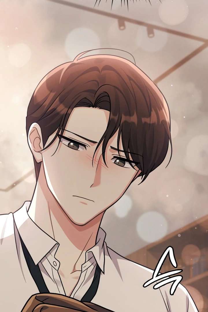 I’m Not Your Fated Guide But… Chapter 5 page 91 - 