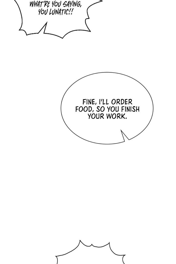 I’m Not Your Fated Guide But… Chapter 5 page 97 - 