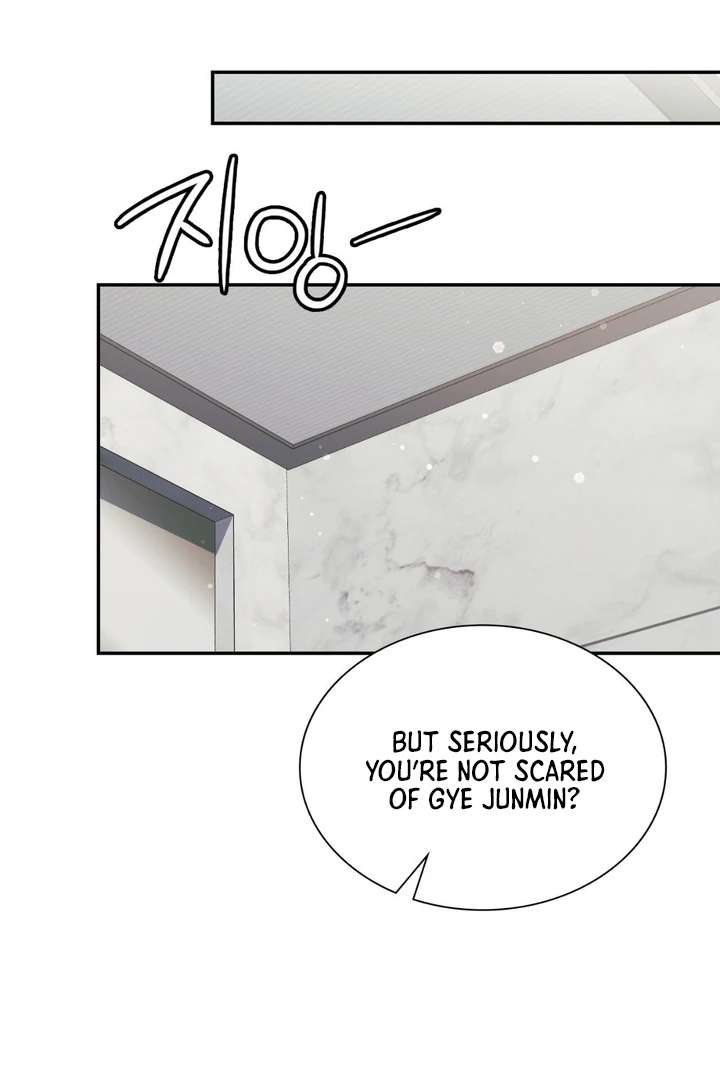 I’m Not Your Fated Guide But… Chapter 6 page 102 - 