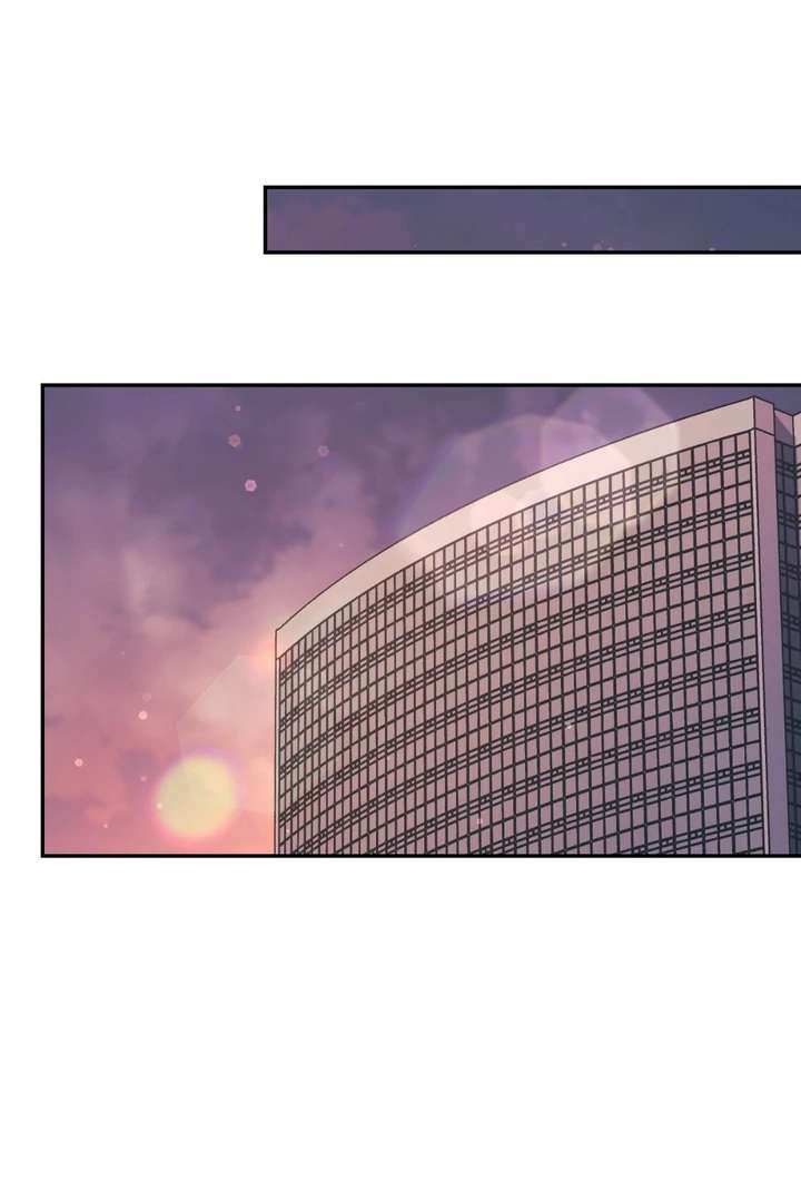 I’m Not Your Fated Guide But… Chapter 6 page 113 - 