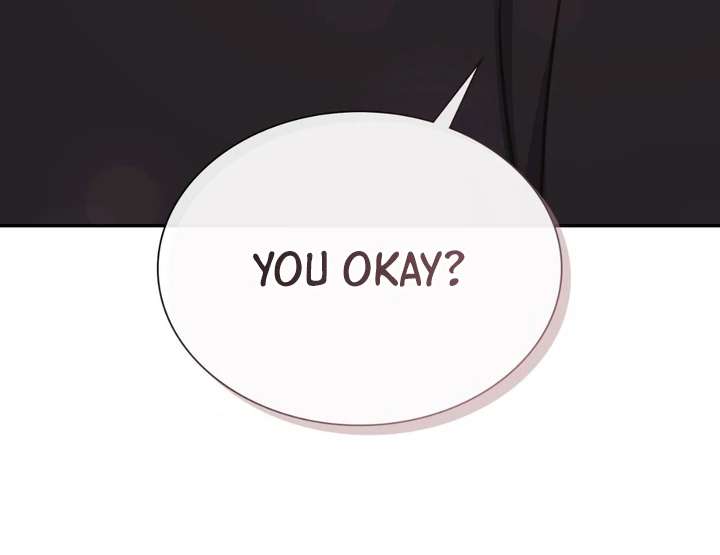 I’m Not Your Fated Guide But… Chapter 6 page 125 - 