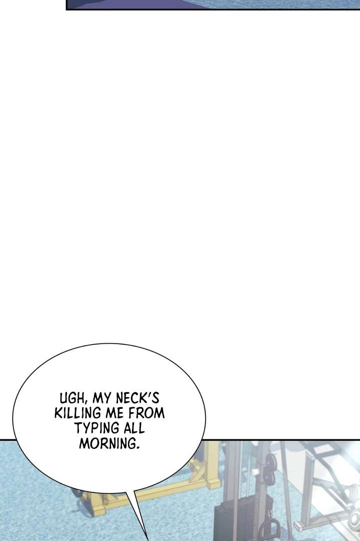 I’m Not Your Fated Guide But… Chapter 6 page 24 - 