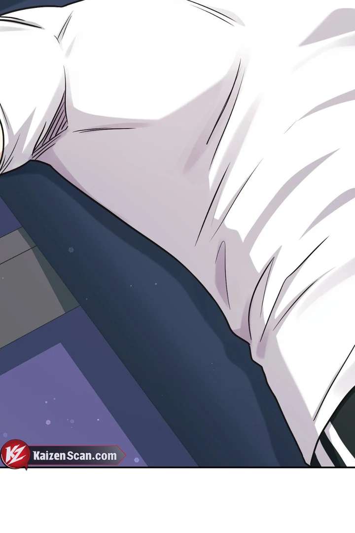 I’m Not Your Fated Guide But… Chapter 6 page 30 - 