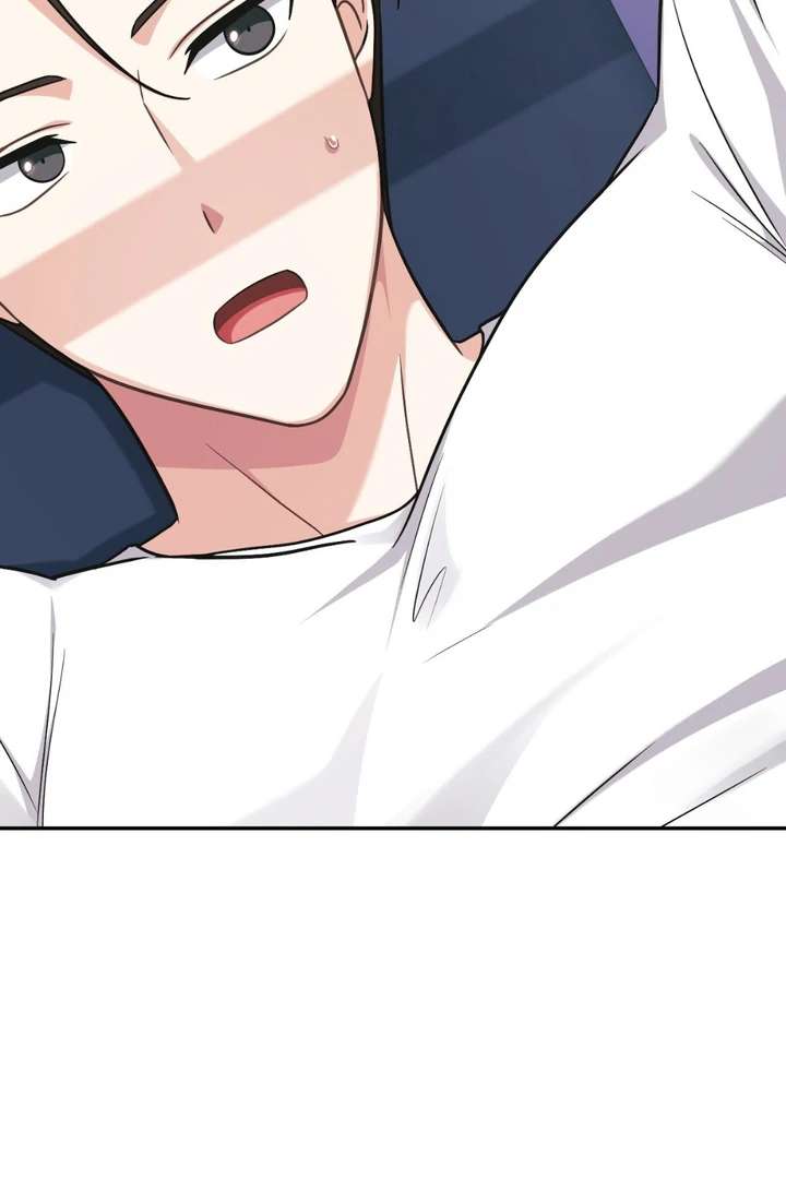 I’m Not Your Fated Guide But… Chapter 6 page 34 - 