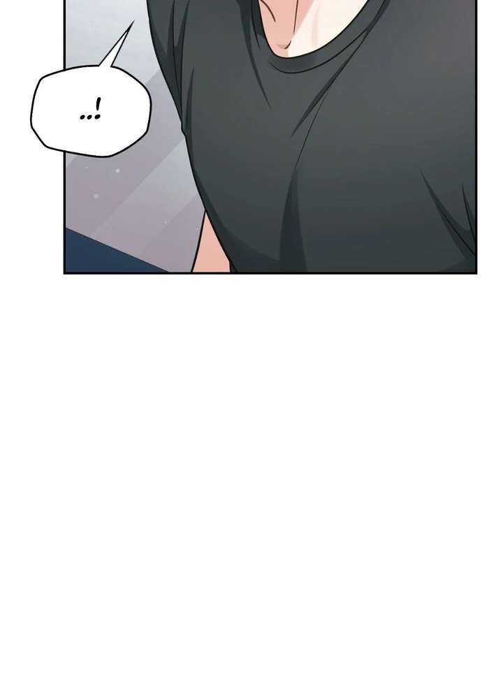 I’m Not Your Fated Guide But… Chapter 6 page 42 - 