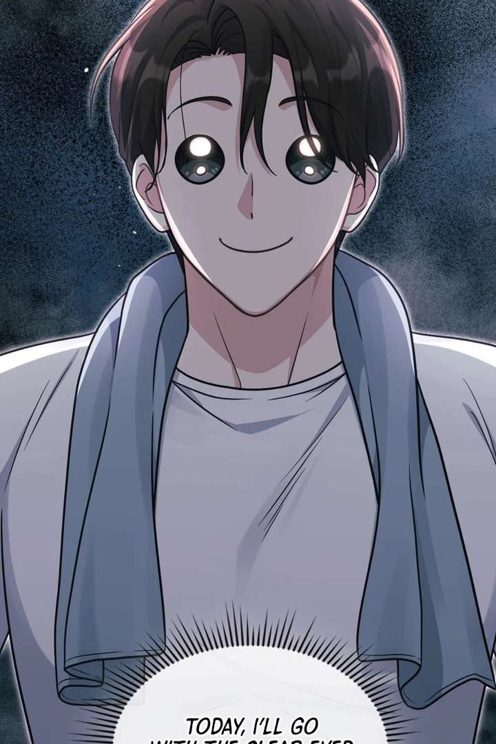 I’m Not Your Fated Guide But… Chapter 6 page 54 - 