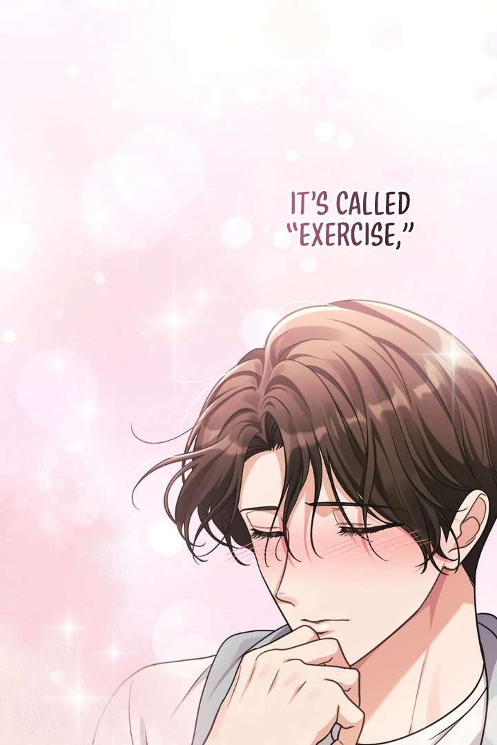 I’m Not Your Fated Guide But… Chapter 6 page 60 - 
