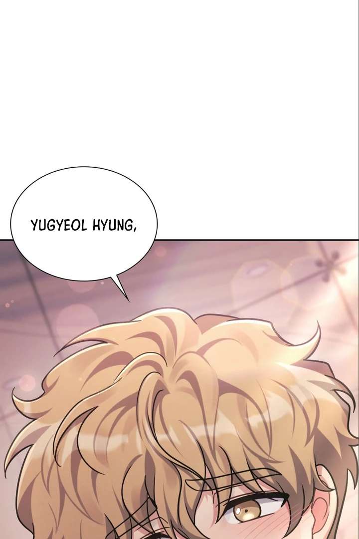 I’m Not Your Fated Guide But… Chapter 7 page 2 - 