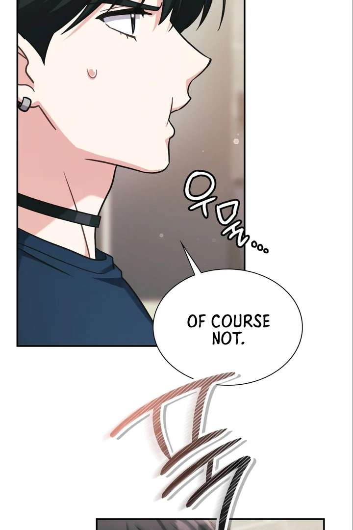 I’m Not Your Fated Guide But… Chapter 7 page 103 - 