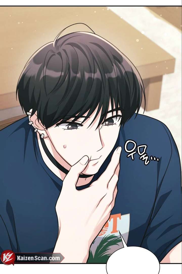 I’m Not Your Fated Guide But… Chapter 7 page 106 - 