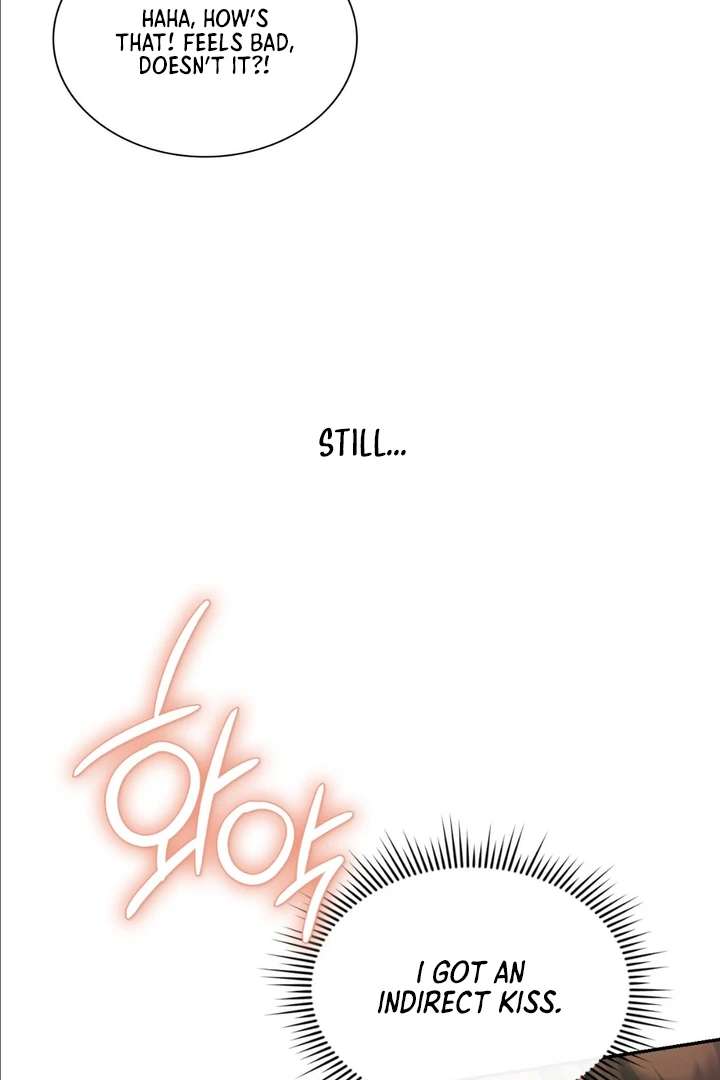 I’m Not Your Fated Guide But… Chapter 7 page 121 - 