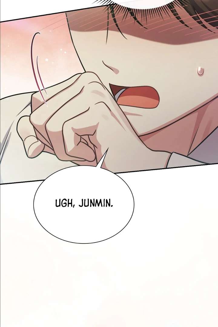 I’m Not Your Fated Guide But… Chapter 7 page 122 - 