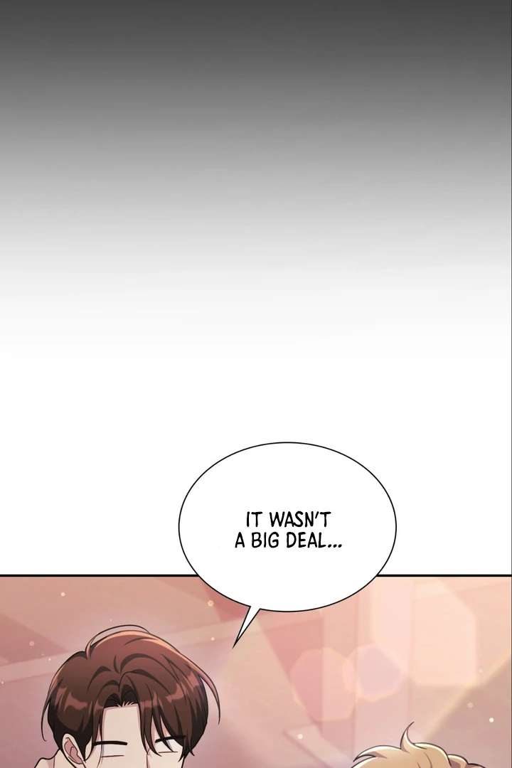 I’m Not Your Fated Guide But… Chapter 7 page 30 - 