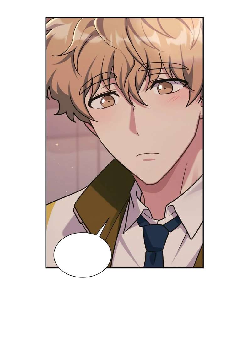 I’m Not Your Fated Guide But… Chapter 7 page 33 - 