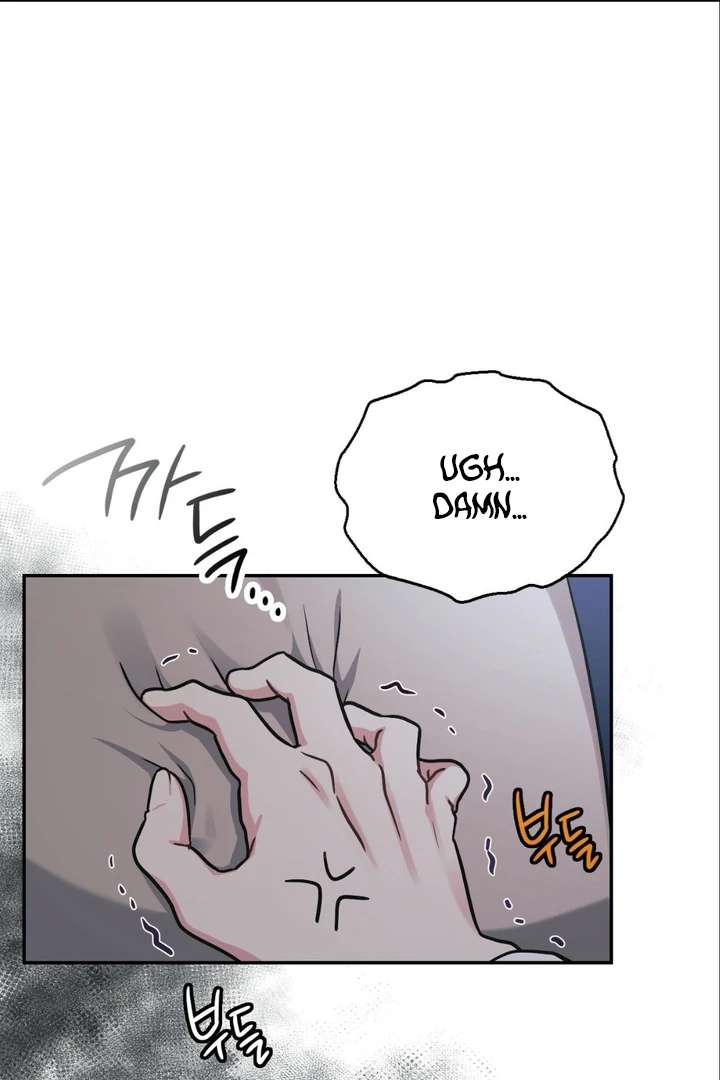 I’m Not Your Fated Guide But… Chapter 7 page 52 - 
