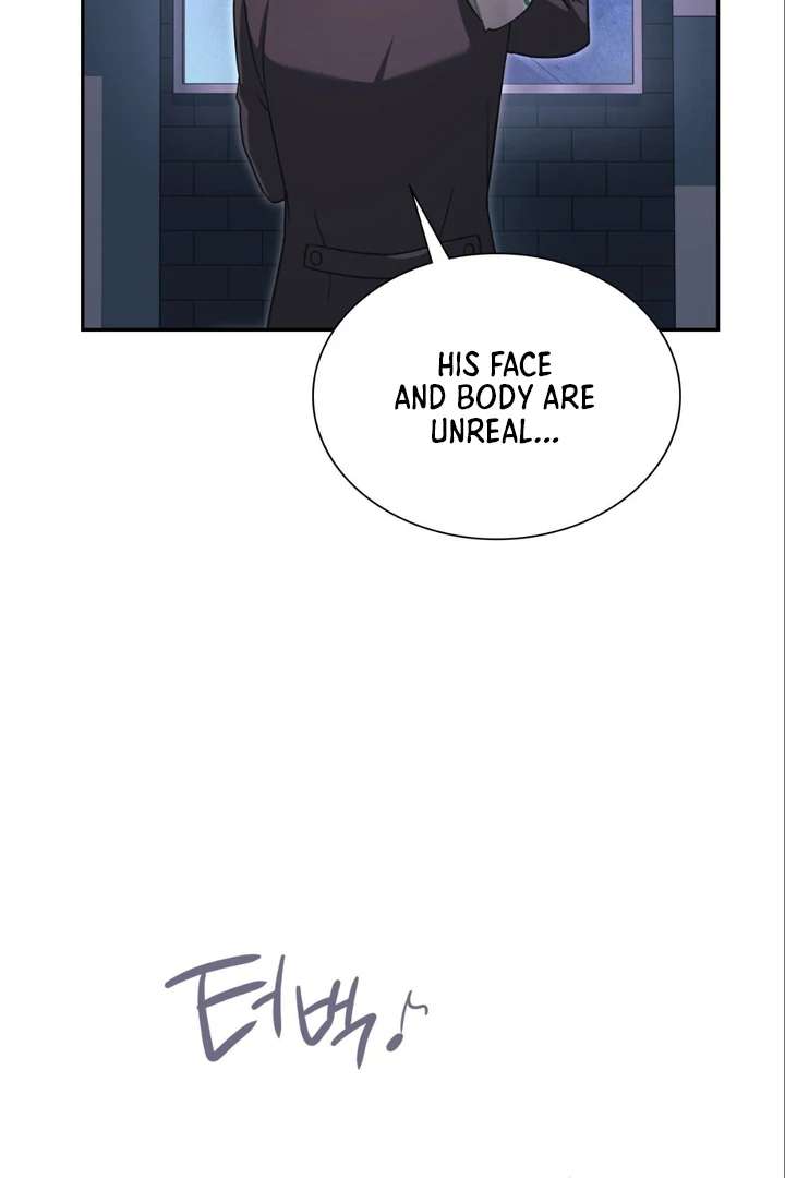 I’m Not Your Fated Guide But… Chapter 7 page 62 - 