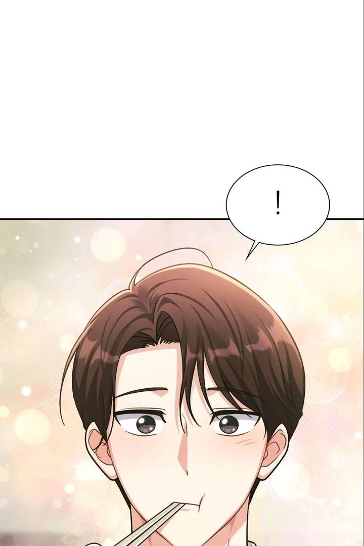 I’m Not Your Fated Guide But… Chapter 7 page 73 - 