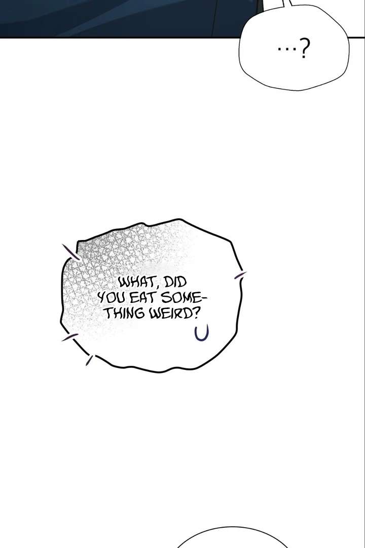 I’m Not Your Fated Guide But… Chapter 7 page 82 - 