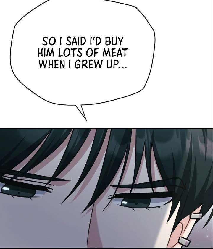 I’m Not Your Fated Guide But… Chapter 7 page 89 - 