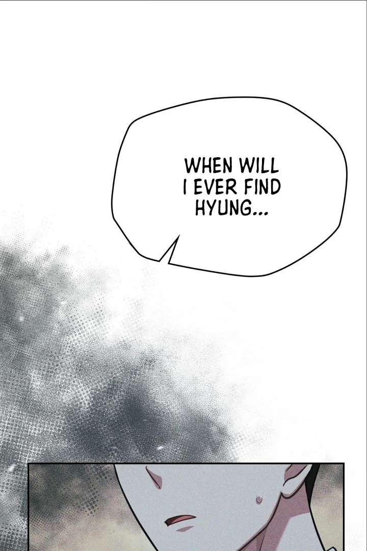 I’m Not Your Fated Guide But… Chapter 7 page 90 - 