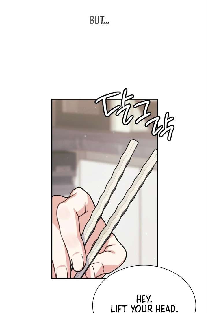 I’m Not Your Fated Guide But… Chapter 7 page 95 - 