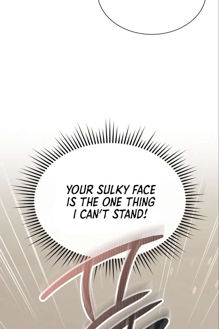 I’m Not Your Fated Guide But… Chapter 7 page 96 - 
